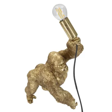 LAMPA GORYL 22,5 16 40 cm